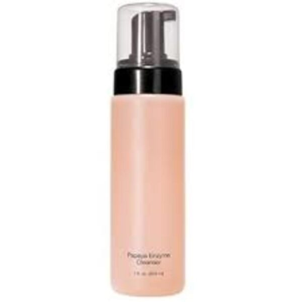 Papaya Face wash